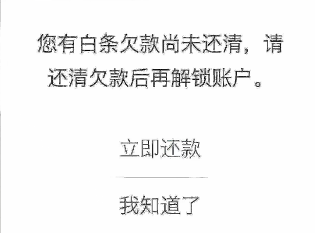 轻松提升京东白条额度，解锁财务周转通道