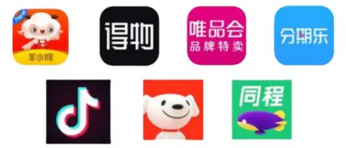 揭开羊小咩享花卡取出来所需的神秘面纱 第3张