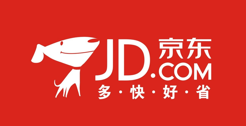 白条年轻化政策：在校学生专属教育场景额度限制说明 第3张