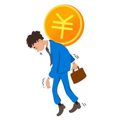  分付额度如何安全高效变现？这5个方法你需要知道 第3张