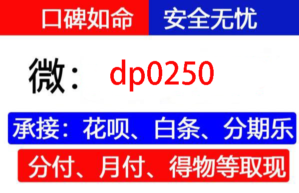 房县东部旅游新热点，尹吉甫镇等你来发现