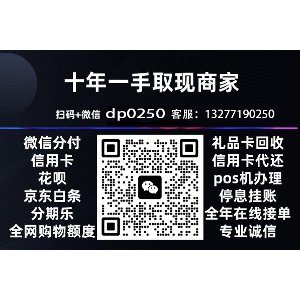 房县秘境探秘，绝美风光等你来 第1张