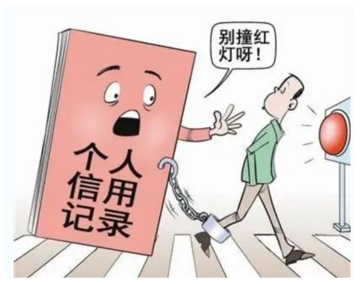微信分付额度不知如何用？这些技巧教你省钱 第3张