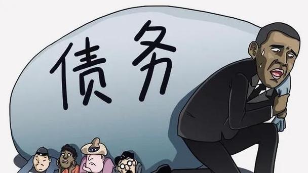  花呗额度轻松变现的秘招，让你告别资金困扰！ 第3张