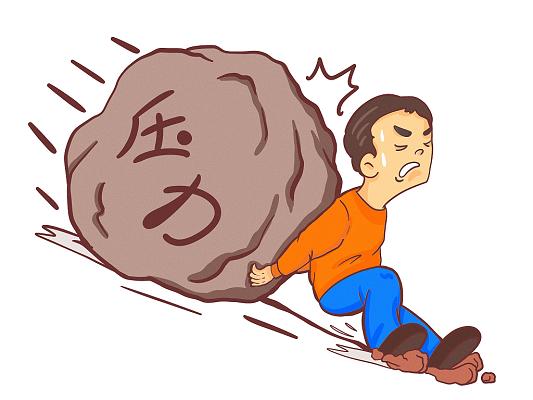  轻松掌握花呗额度变现技巧，财富增长不是梦 第1张