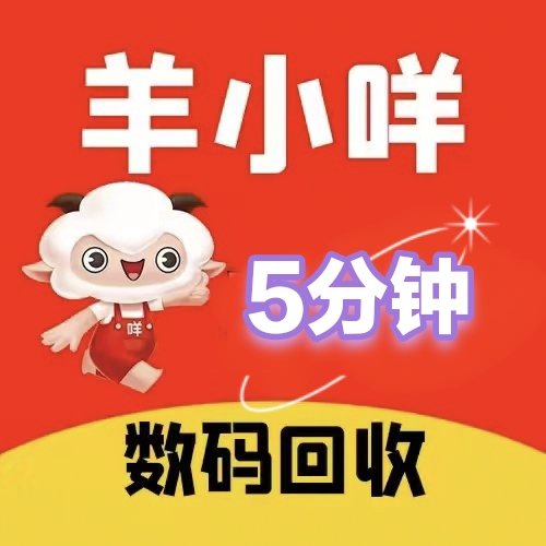  方便生活的羊小咩便利卡额度套出来的方法与技巧 第2张