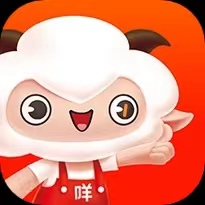 便荔卡包大放送，现金券人人有份！ 第2张