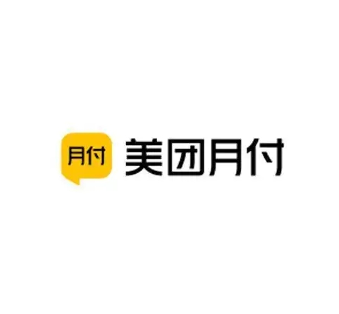 美团月付新玩法，存钱也能赚翻天，年收益5位数！