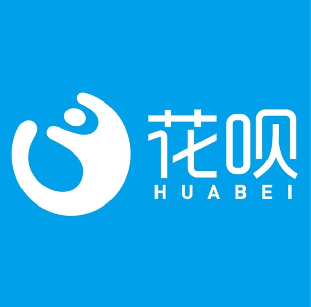 狂欢不止！花呗现金券，100%兑换，抢券狂欢节！