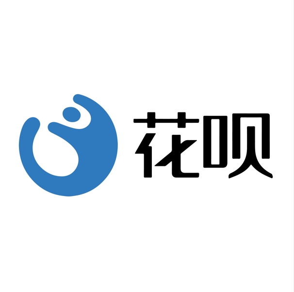 紧急取现，花呗新技能解锁！3步搞定，资金秒到账！