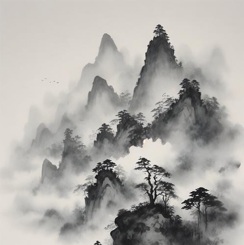 隐藏额度大揭秘，扫码轻松领！