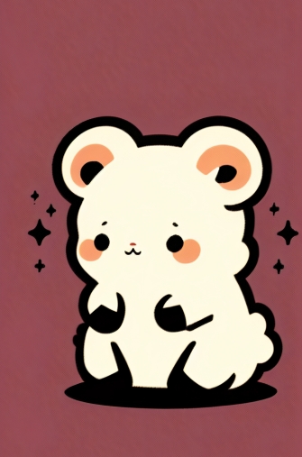 便荔卡包，用就涨，额度提升，购物更实惠！