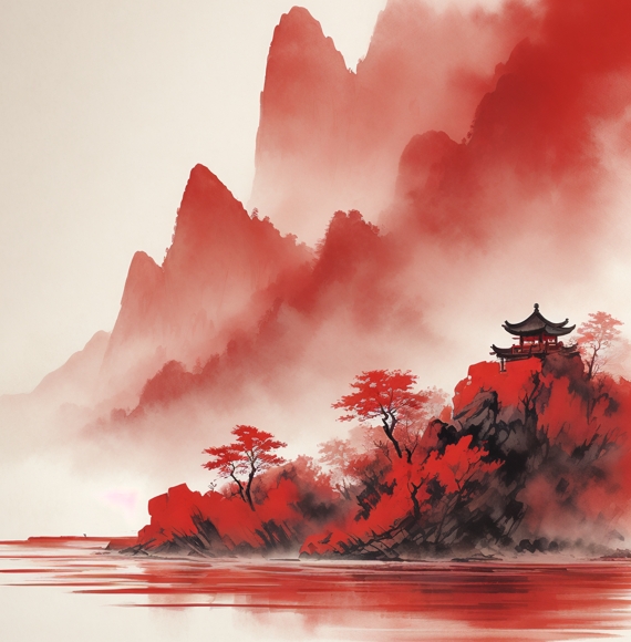 公积金提取攻略，买房梦想轻松实现！