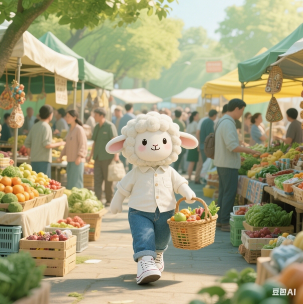 额度飙升！便荔卡包，用的开心，涨的放心！