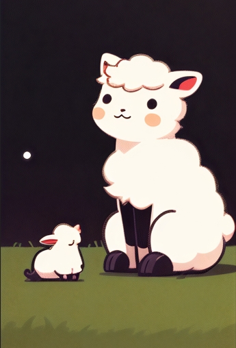 速来领取8万额度，便荔卡包操作指南！