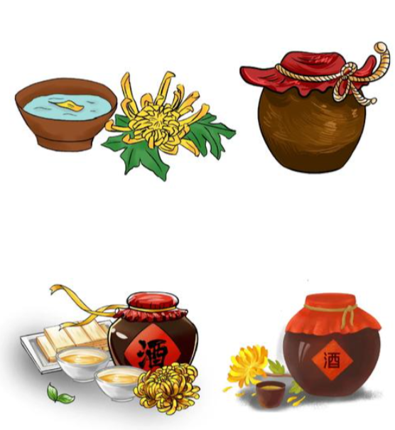 你知道被误传了几千年的俗语有哪些吗？