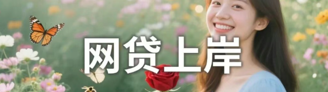 血泪警告!网贷利率背后的陷阱,逾期毁一生,我们该怎么办? 第6张 血泪警告!网贷利率背后的陷阱,逾期毁一生,我们该怎么办? 第6张