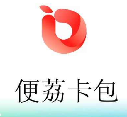 “不是父母想种地，只是不想让地荒着”沃土之殇：当土地沦为政绩的祭品