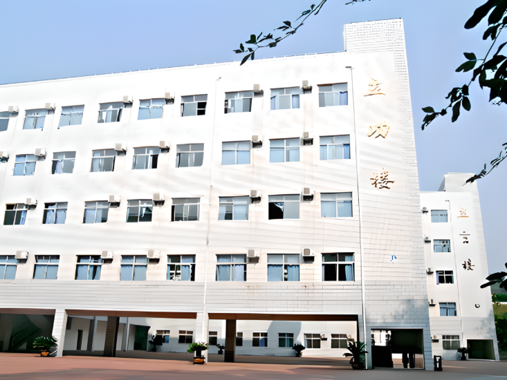 把初高中全部搬去乡村？一个大胆设想，戳破当下教育的短板 第1张